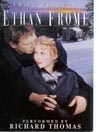 Ethan Frome